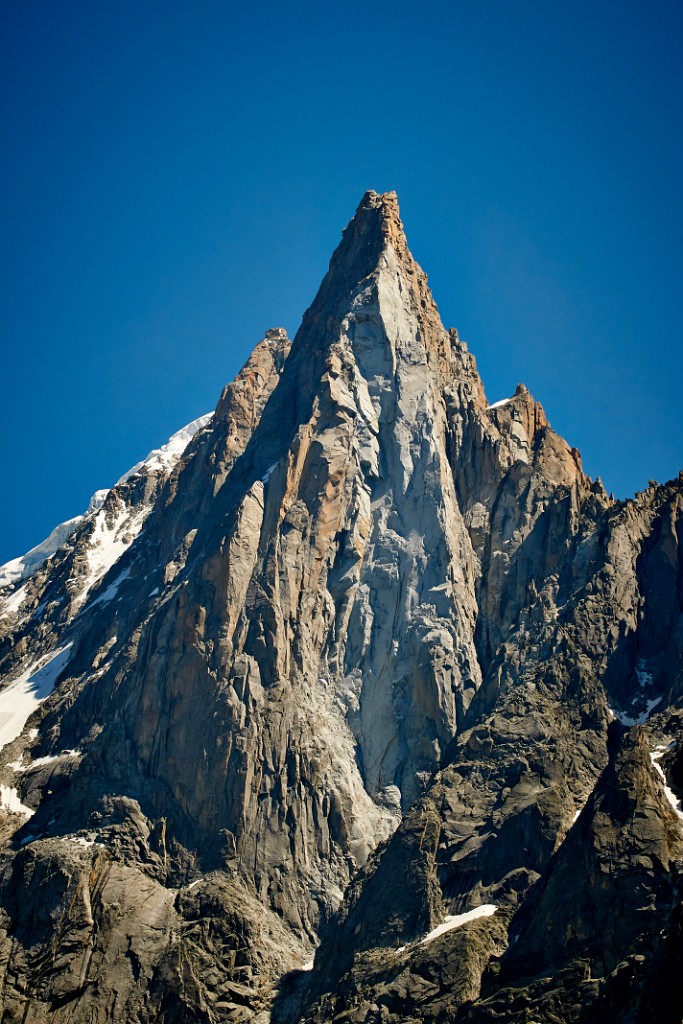 Les Drus